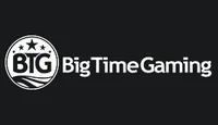 Big Time Gaming