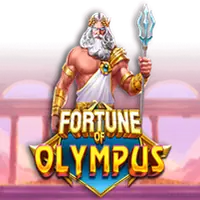 Fortune of Olympus